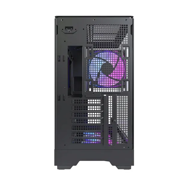 montech-king-45-pro-tower-czarny