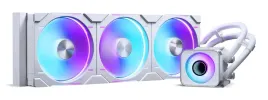 phanteks-glacier-one-420-d30-x2-procesor-chlodnica-cieczy-all-in-one-14