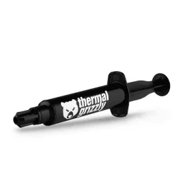 thermal-grizzly-duronaut-pasta-termoprzewodzaca-pasta-termiczna-105-g
