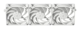 havn-hvn-fs-h1230-01-tri-system-chlodzenia-komputerow-obudowa-komputera