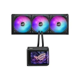asus-rog-ryuo-iv-slc-360-argb-procesor-chlodnica-cieczy-all-in-one-12-cm