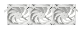 havn-hvn-fs-h1430-01-tri-system-chlodzenia-komputerow-obudowa-komputera