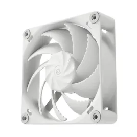havn-hvn-fs-h1230-01-system-chlodzenia-komputerow-obudowa-komputera-went