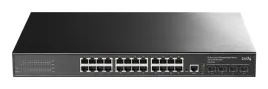 cudy-gs5024s4-przelacznik-sieciowy-zarzadzany-l3-gigabit-ethernet-10-10
