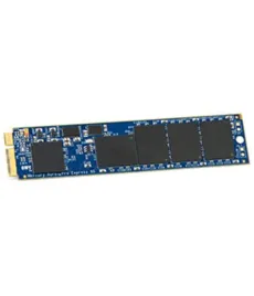 owc-aura-pro-6g-500-gb-sata-iii-tlc-3d-nand