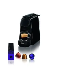 delonghi-essenza-mini-en85-b-polautomatyczny-ekspres-do-kawy-na-kapsulk