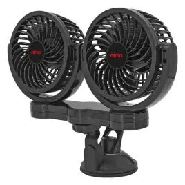 wentylator-samochodowy-z-przyssawka-2x4-cale-12v