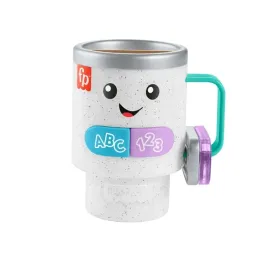 fisher-price-laugh-and-learn-wake-up-and-learn-coffee-mug