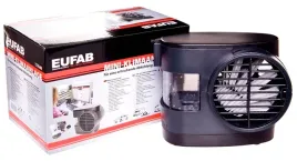 mini-klimatyzacja-klimatyzator-12v-230v-na-upaly