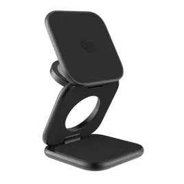 mobile-origin-mo-usf-pw36-blk-ladowarka-do-urzadzen-przenosnych-smartfon