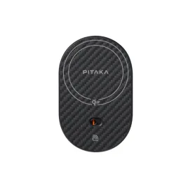 pitaka-cm2402n-ladowarka-do-urzadzen-przenosnych-smartfon-czarny-dc-bezp