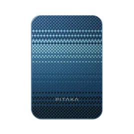 pitaka-pbq2403-bank-mocy-5000-mah-bezprzewodowe-ladowanie-niebieski