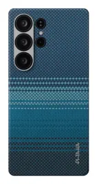 pitaka-ks2503u-pokrowiec-na-telefon-komorkowy-175-cm-6-9-niebieski