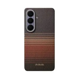 pitaka-ks2603-pokrowiec-na-telefon-komorkowy-16-cm-6-3-czerwony-braz