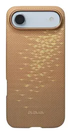 pitaka-ki1703ag-pokrowiec-na-telefon-komorkowy-166-cm-6-55-zloto