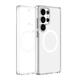 mobile-origin-mo-hycl-gs26u-pokrowiec-na-telefon-komorkowy-175-cm-6-9