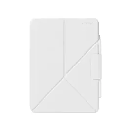 pitaka-fol2304-etui-na-tablet-33-cm-13-folio-bialy