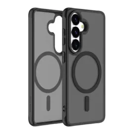 mobile-origin-mo-hymbl-gs26-pokrowiec-na-telefon-komorkowy-16-cm-6-3