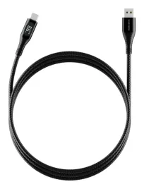 mobile-origin-mo-66wdc-cb1-kabel-usb-15-m-usb-a-usb-c-048-gbit-s-66-w