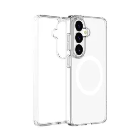 mobile-origin-mo-hycl-gs26-pokrowiec-na-telefon-komorkowy-16-cm-6-3-p