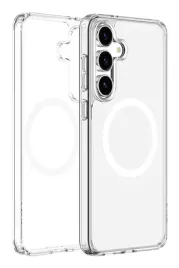mobile-origin-mo-hycl-gs25fe-pokrowiec-na-telefon-komorkowy-17-cm-6-7