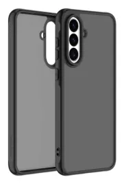 mobile-origin-mo-hymbl-a56a36-pokrowiec-na-telefon-komorkowy-17-cm-6-7
