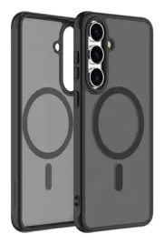 mobile-origin-mo-hymbl-gs25fe-pokrowiec-na-telefon-komorkowy-17-cm-6-7