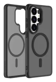 mobile-origin-mo-hymbl-gs26u-pokrowiec-na-telefon-komorkowy-175-cm-6-9