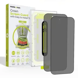 mobile-origin-green-screen-guard-oslona-ekranu-zapewniajaca-prywatnosc-a