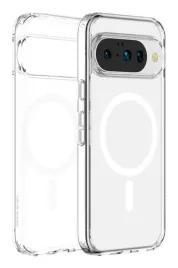 mobile-origin-mo-hycl-gp10pro-pokrowiec-na-telefon-komorkowy-16-cm-6-3