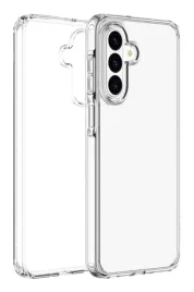 mobile-origin-mo-hycl-a56a36-pokrowiec-na-telefon-komorkowy-17-cm-6-7