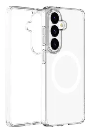 mobile-origin-mo-hycl-gs26plus-pokrowiec-na-telefon-komorkowy-17-cm-6-7
