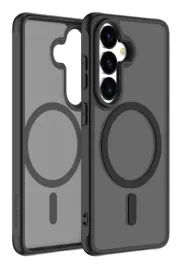 mobile-origin-mo-hymbl-gs26plus-pokrowiec-na-telefon-komorkowy-17-cm-6