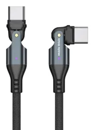 mobile-origin-mo-240wrc-cb3-kabel-usb-usb-2-0-1-m-usb-c-048-gbit-s-240