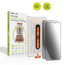 mobile-origin-sga-fp-i15pro-2pk-ochraniacz-na-ekran-tyl-telefonu-oslon