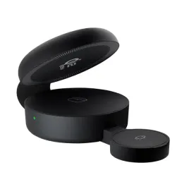 mobile-origin-mo-pw34-blk-ladowarka-do-urzadzen-przenosnych-smartfon-sm