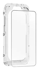 mobile-origin-ega-i16-ochraniacz-na-ekran-tyl-telefonu-przezroczysta-o