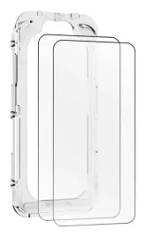 mobile-origin-ega-i17pro-2pk-ochraniacz-na-ekran-tyl-telefonu-przezroc