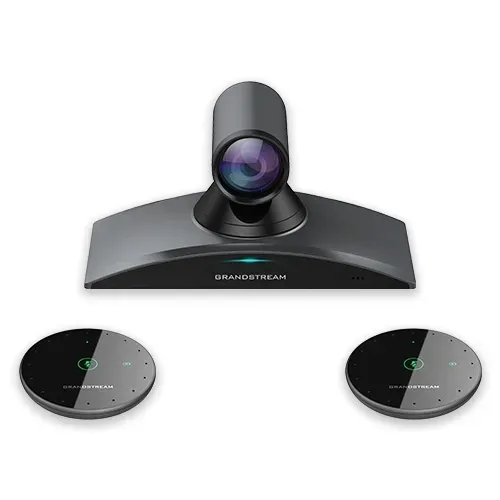 grandstream-gmd1208-gmd1208-mostek