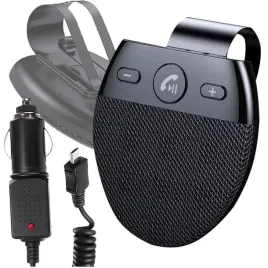 zestaw-glosnomowiacy-do-samochodu-bt-5-0-autostart-ladowarka-kabel-c