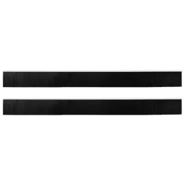 samoprzylepne-uszczelki-szczotkowe-z-aluminium-do-drzwi-biale-100-x-95