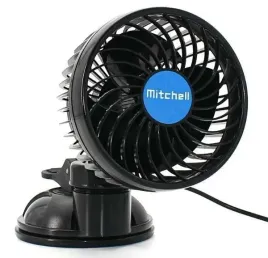 wentylator-turbo-24v-przyssawka-6