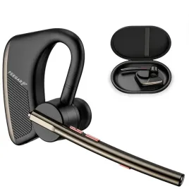 sluchawka-bluetooth-5-2-feegar-bond-se-24h-cvc-dsp