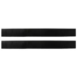 samoprzylepne-uszczelki-szczotkowe-do-drzwi-z-aluminium-srebrne-100-x-9