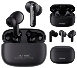 czarne-sluchawki-bezprzewodowe-dokanalowe-tonsil-t50-bt-bluetooth-ipx5-v5-3