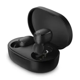 sluchawki-bezprzewodowe-douszne-xiaomi-redmi-buds-essential-bluetooth-5-2