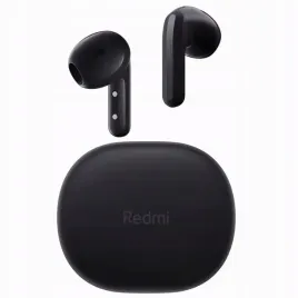 sluchawki-bezprzewodowe-xiaomi-redmi-buds-4-lite-lekkie-wodoodporne-douszne