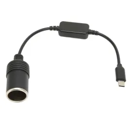 adapter-zapalniczki-samochodowej-5v-usb-c-do-12v
