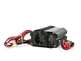 przetwornica-napiecia-24v-230v-250-500w-idealna-do-podrozy