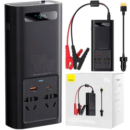 inwerter-samochodowy-baseus-przetwornica-napiecia-pradu-500w-12a